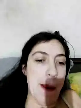 Snapshot of Nirvana66 chatting on 02/06/25, 09:00 Nirvana66 online show from 02/06/25, 09:00