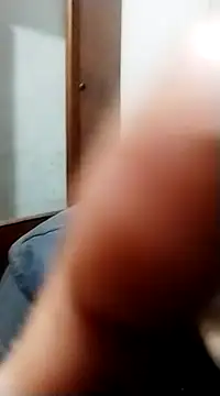 Snapshot of Nirvana66 chatting on 02/08/25, 05:18 Nirvana66 online show from 02/08/25, 05:18