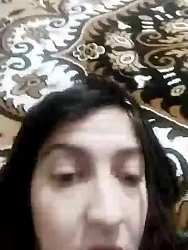 Snapshot of Nirvana66 chatting on 02/09/25, 08:00 Nirvana66 online show from 02/09/25, 08:00