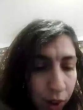 Snapshot of Nirvana66 chatting on 02/09/25, 11:47 Nirvana66 online show from 02/09/25, 11:47