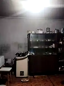 Snapshot of Nirvana66 chatting on 02/10/25, 03:42 Nirvana66 online show from 02/10/25, 03:42