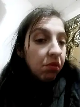 Snapshot of Nirvana66 chatting on 02/11/25, 05:07 Nirvana66 online show from 02/11/25, 05:07