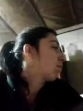 Snapshot of Nirvana66 chatting on 02/12/25, 04:55 Nirvana66 online show from 02/12/25, 04:55