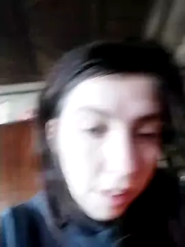 Snapshot of Nirvana66 chatting on 02/16/25, 12:32 Nirvana66 online show from 02/16/25, 12:32