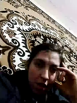 Snapshot of Nirvana66 chatting on 02/16/25, 05:04 Nirvana66 online show from 02/16/25, 05:04