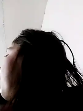 Snapshot of Nirvana66 chatting on 02/17/25, 07:26 Nirvana66 online show from 02/17/25, 07:26