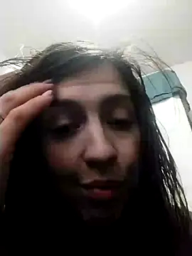 Snapshot of Nirvana66 chatting on 02/17/25, 10:29 Nirvana66 online show from 02/17/25, 10:29