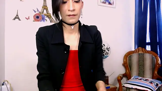 Snapshot of NovaNyx11 chatting on 02/11/25, 08:20 NovaNyx11 online show from 02/11/25, 08:20