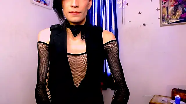 Snapshot of NovaNyx11 chatting on 02/19/25, 09:25 NovaNyx11 online show from 02/19/25, 09:25