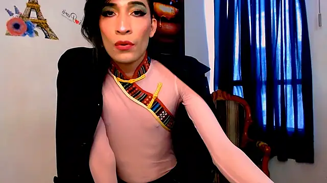 Snapshot of NovaNyx11 chatting on 02/27/25, 08:09 NovaNyx11 online show from 02/27/25, 08:09