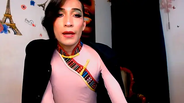 Snapshot of NovaNyx11 chatting on 02/27/25, 11:37 NovaNyx11 online show from 02/27/25, 11:37