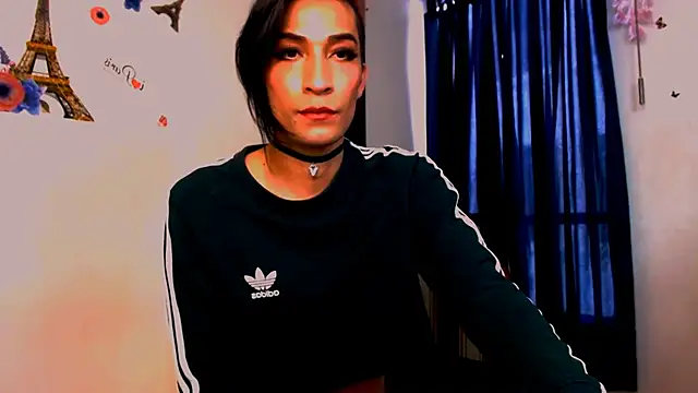 Snapshot of NovaNyx11 chatting on 02/28/25, 10:39 NovaNyx11 online show from 02/28/25, 10:39