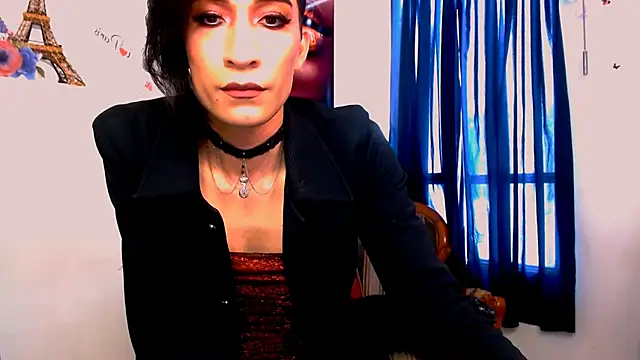 Snapshot of NovaNyx11 chatting on 03/08/25, 07:53 NovaNyx11 online show from 03/08/25, 07:53