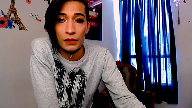 Snapshot of NovaNyx11 chatting on 03/12/25, 07:17 NovaNyx11 online show from 03/12/25, 07:17