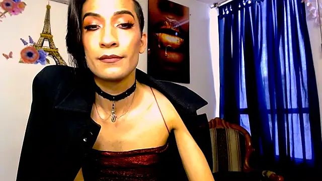 Snapshot of NovaNyx11 chatting on 03/13/25, 09:59 NovaNyx11 online show from 03/13/25, 09:59