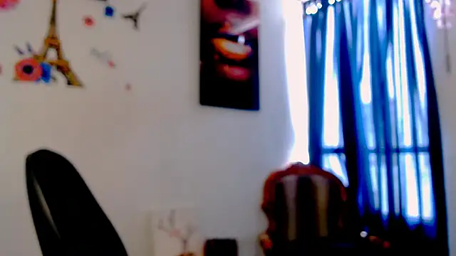 Snapshot of NovaNyx11 chatting on 03/14/25, 07:12 NovaNyx11 online show from 03/14/25, 07:12