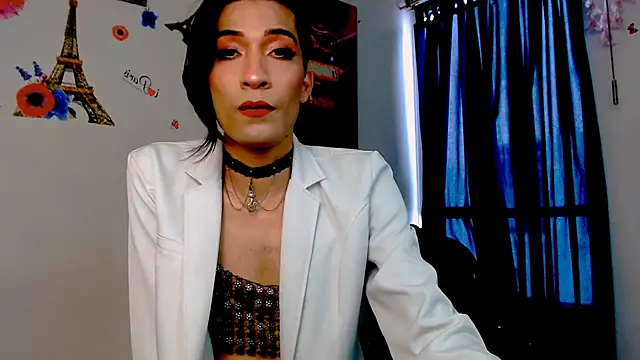 Snapshot of NovaNyx11 chatting on 03/14/25, 10:16 NovaNyx11 online show from 03/14/25, 10:16