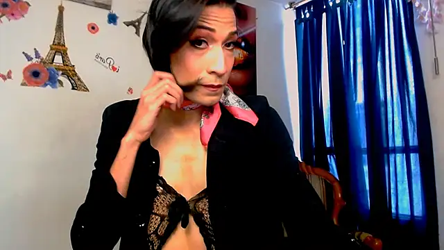 Snapshot of NovaNyx11 chatting on 03/18/25, 09:21 NovaNyx11 online show from 03/18/25, 09:21