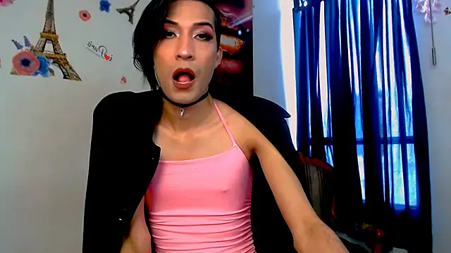 Snapshot of NovaNyx11 chatting on 03/20/25, 07:35 NovaNyx11 online show from 03/20/25, 07:35