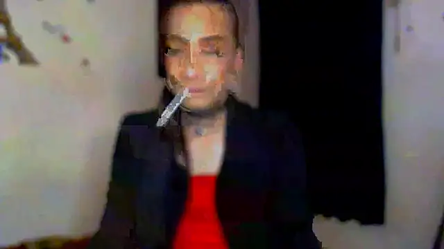 Snapshot of NovaNyx11 chatting on 09/23/25, 08:56 NovaNyx11 online show from 09/23/25, 08:56