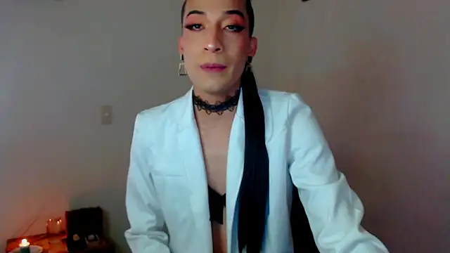 Snapshot of NovaNyx11 chatting on 11/04/25, 09:14 NovaNyx11 online show from 11/04/25, 09:14