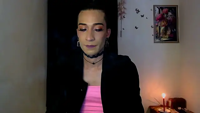 Snapshot of NovaNyx11 chatting on 11/06/25, 09:59 NovaNyx11 online show from 11/06/25, 09:59