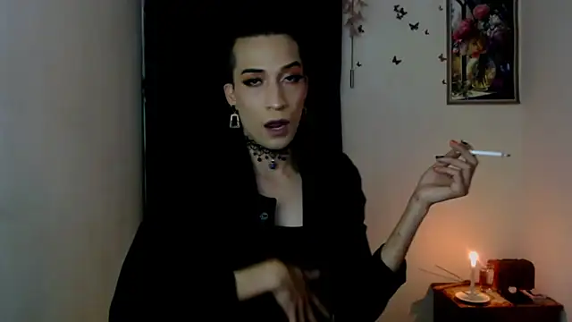 Snapshot of NovaNyx11 chatting on 11/08/25, 10:30 NovaNyx11 online show from 11/08/25, 10:30