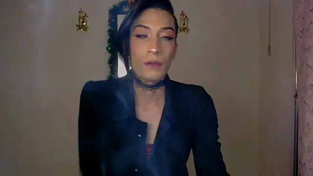 Snapshot of NovaNyx11 chatting on 11/28/25, 11:29 NovaNyx11 online show from 11/28/25, 11:29