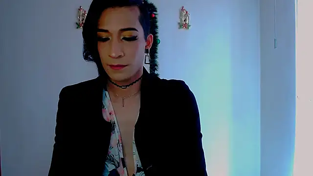 Snapshot of NovaNyx11 chatting on 12/03/25, 09:57 NovaNyx11 online show from 12/03/25, 09:57