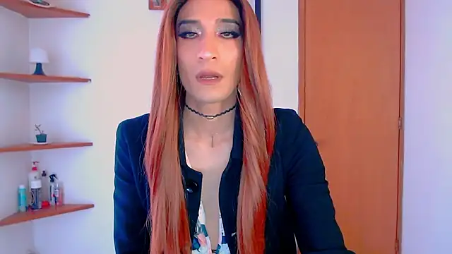 Snapshot of NovaNyx11 chatting on 01/17/26, 10:46 NovaNyx11 online show from 01/17/26, 10:46