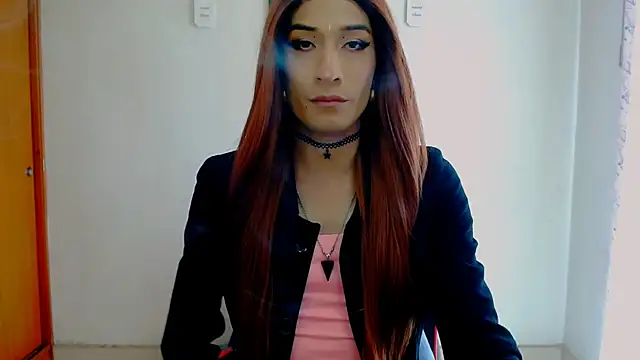 Snapshot of NovaNyx11 chatting on 05/16/26, 09:13 NovaNyx11 online show from 05/16/26, 09:13