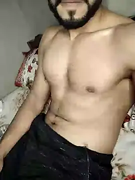 Snapshot of mahmod_d chatting on 02/02/25, 01:12 mahmod d online show from 02/02/25, 01:12