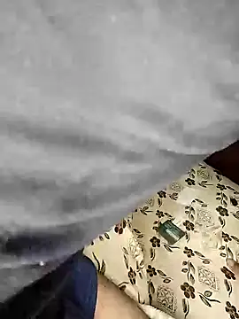 Snapshot of mahmod_d chatting on 02/03/25, 12:58 mahmod d online show from 02/03/25, 12:58