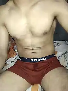 Snapshot of mahmod_d chatting on 09/10/25, 11:10 mahmod d online show from 09/10/25, 11:10
