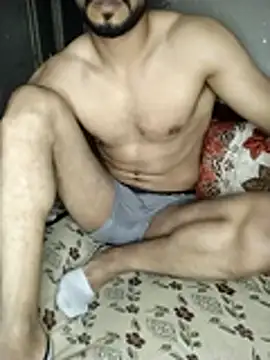 Snapshot of mahmod_d chatting on 10/30/25, 07:36 mahmod d online show from 10/30/25, 07:36