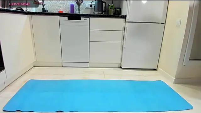 Katya yoga online show from 02/22/26, 04:46