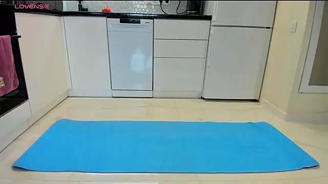 Katya yoga online show from 03/22/26, 04:16