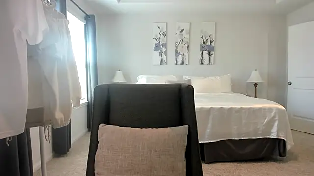 Snapshot of kaliii_jones chatting on 03/16/25, 10:20 kaliii jones online show from 03/16/25, 10:20