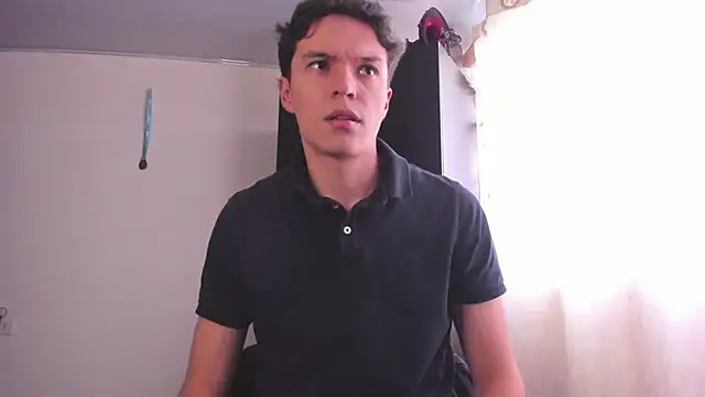 Mastrangelo xxx online show from 03/06/25, 02:08