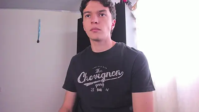 Mastrangelo xxx online show from 03/13/25, 01:18