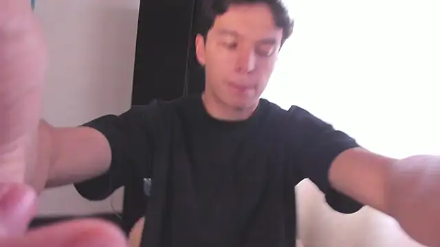 Mastrangelo xxx online show from 03/17/25, 12:46