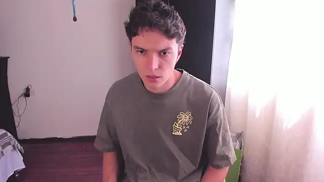 Mastrangelo xxx online show from 03/18/25, 08:04