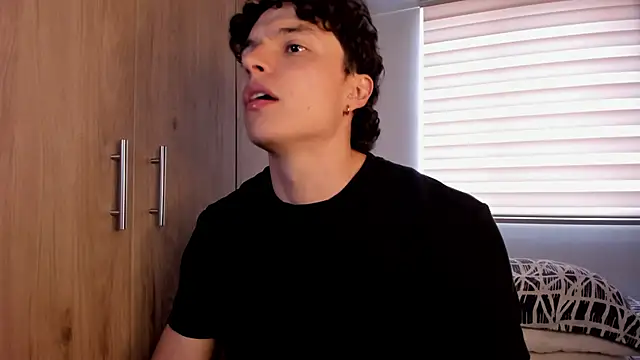 Mastrangelo xxx online show from 12/01/25, 09:09