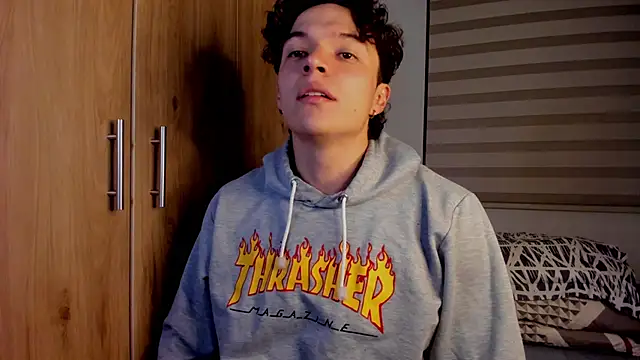 Mastrangelo xxx online show from 01/14/26, 04:07