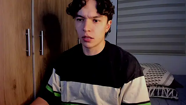 Mastrangelo xxx online show from 01/15/26, 04:17