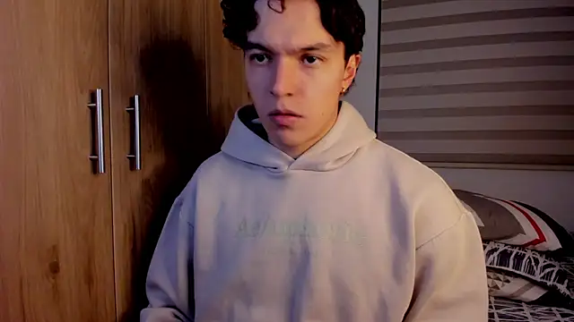 Mastrangelo xxx online show from 01/16/26, 04:05