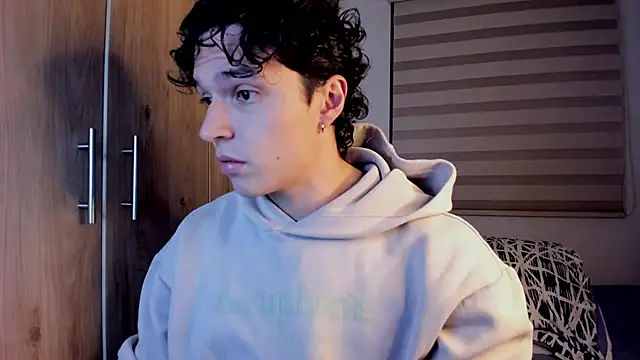 Mastrangelo xxx online show from 02/07/26, 04:16