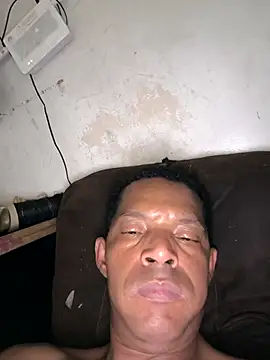 Renato571 online show from 09/16/25, 07:48