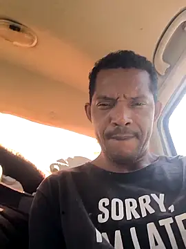 Renato571 online show from 09/23/25, 01:25