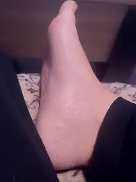 Snapshot of arka6 chatting on 02/11/26, 11:54 arka6 online show from 02/11/26, 11:54